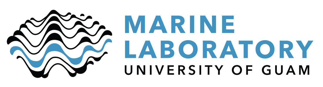 Marine Laboratory University of Guam