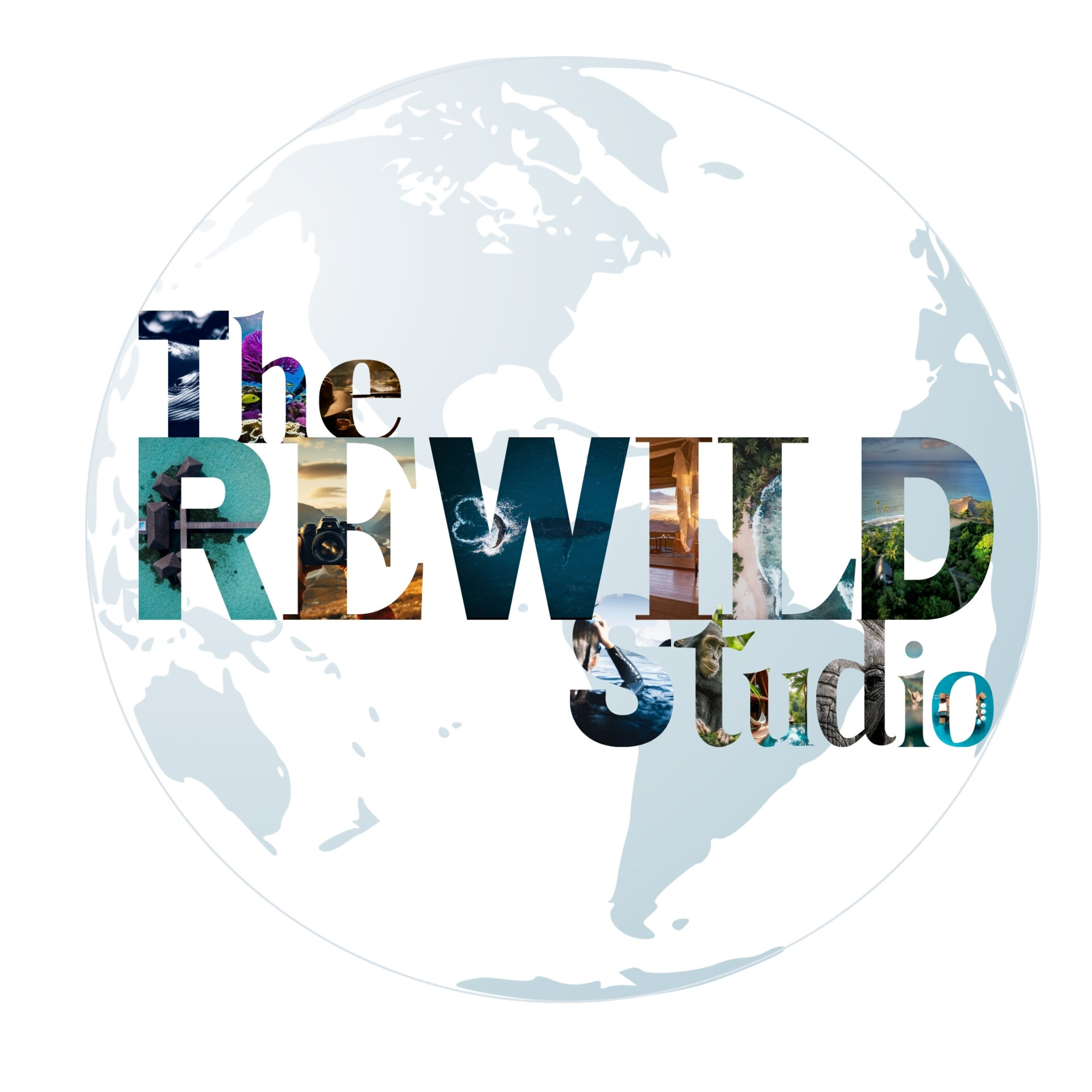 The Rewild Studio