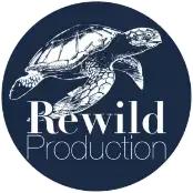 Rewild Production