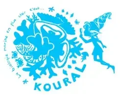 Koural
