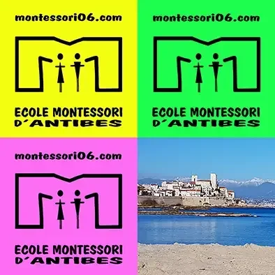 Ecole Montessori